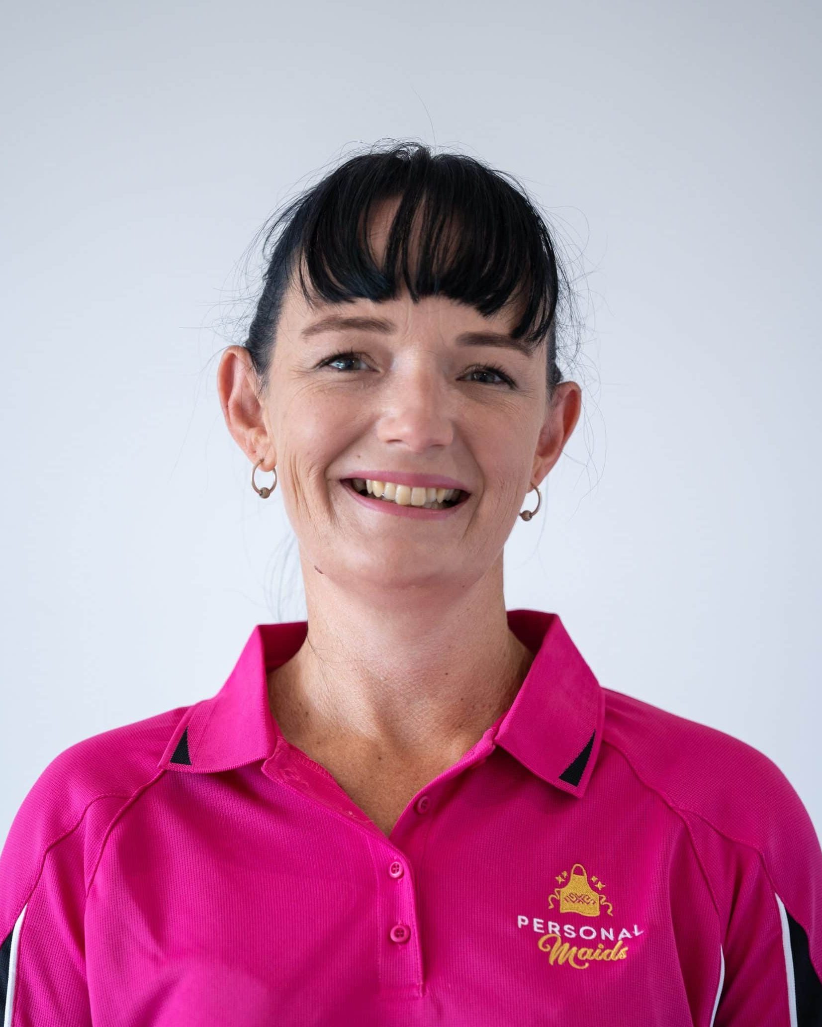 about Personal Maids Best Cleaners in Hervey Bay